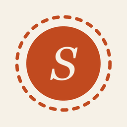 Sendly