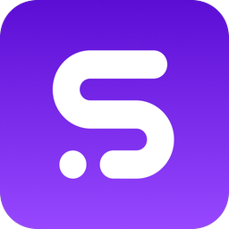 Synthflow