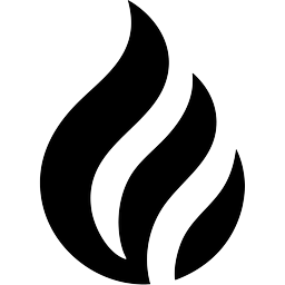 WarmHub