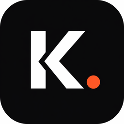 Kreel