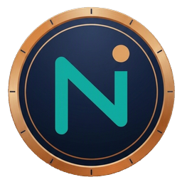 Nella Finance AI