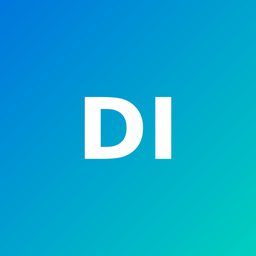 Domain India