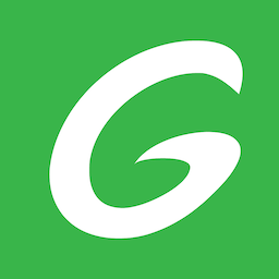 GenealogyDirect