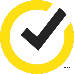 Norton