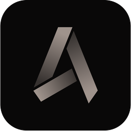 Armature
