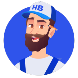 HomeBuddy