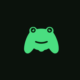 Playfrog