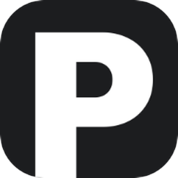 AI Business Plan by PrometAI