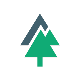 ProfitTree