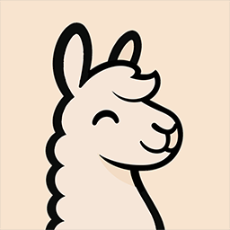 Appllama