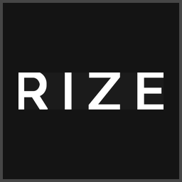 Rize