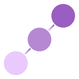 Cora