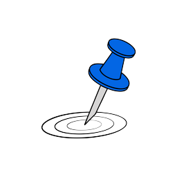 Needle