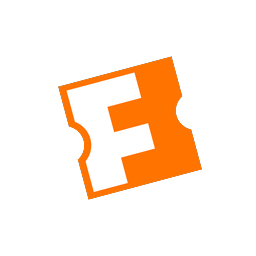 Fandango