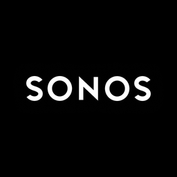 Sonos