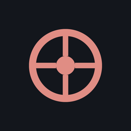 Atlas Red