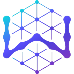 WisdomAI