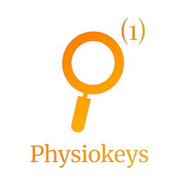 PhysioKeys