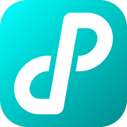 PaceBeats