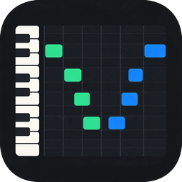 VeyrPiano