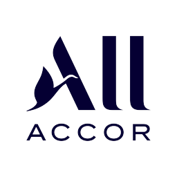 ALL Accor