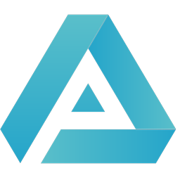 PrivateAuto