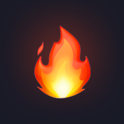 The Wildfire tracker
