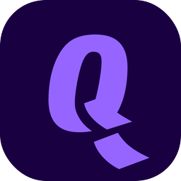 Qminder