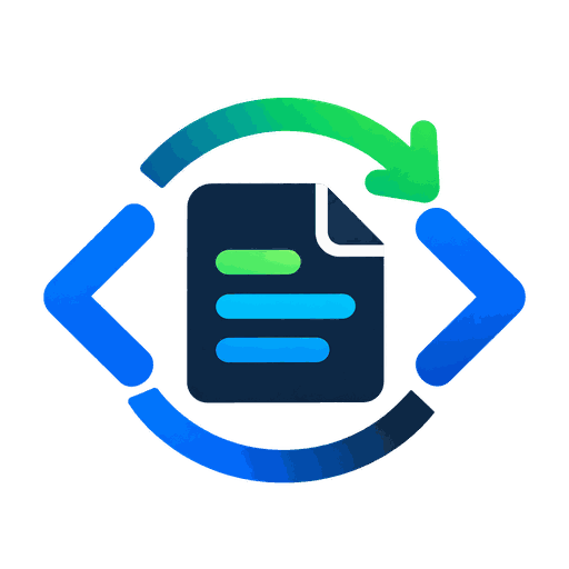 DevRecap