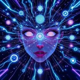 OGENIC GOD TOOLKIT