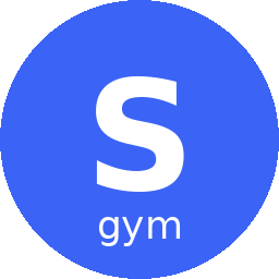 ScanGym