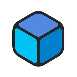 Inspectform