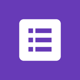 Forms AI