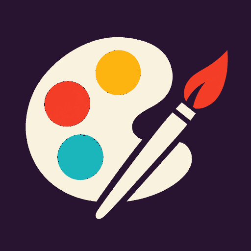 Art Designer