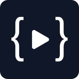 VideoZero