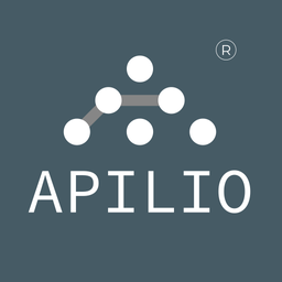 Apilio