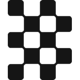 Basedash