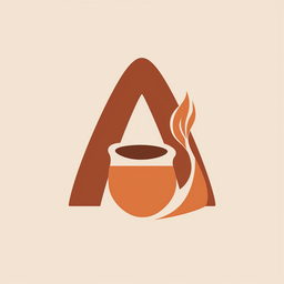 Atelier Pottery Mentor