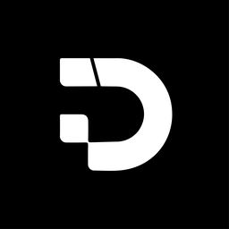 Distrofy Chat