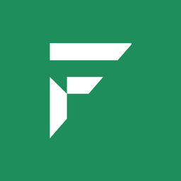 FindBroadband