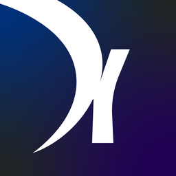 SiteTrax.io