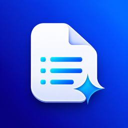 AI Task Brief Builder