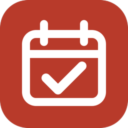 League & Tournament Scheduler