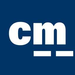 CarMax