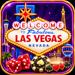 Vegas