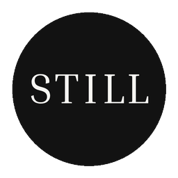 STILL Artwork Credits