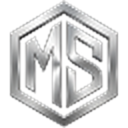 memorystore.in