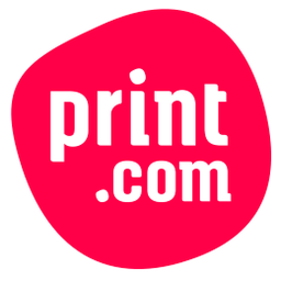 Print.com