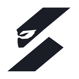 Sensei Knowledge Base