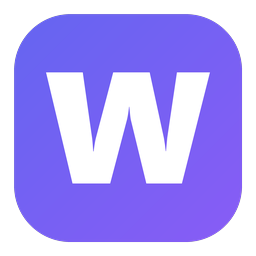 WP Agent